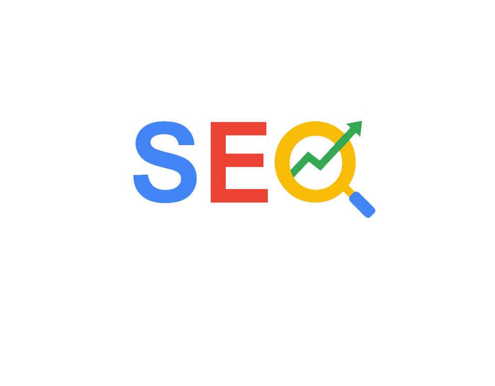 SEO11